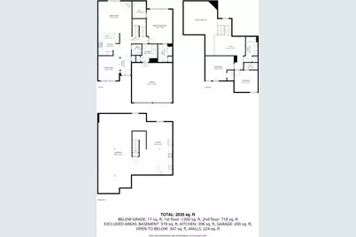 3507 Lake Shore Drive, Joliet, IL 60431 - Photo 44