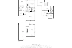 3507 Lake Shore Dr, Joliet, IL 60431 - Photo 44