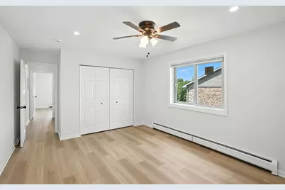 8310 Woodland Drive #B, Darien, IL 60561 - Photo 12