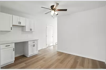 8310 Woodland Drive #B, Darien, IL 60561 - Photo 8