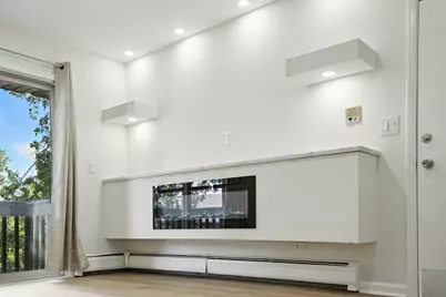 8310 Woodland Drive #B, Darien, IL 60561 - Photo 4