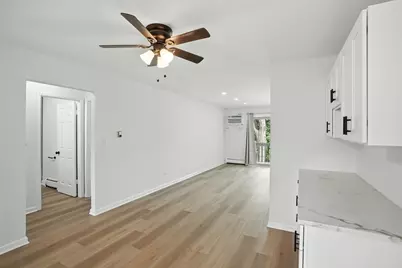 8310 Woodland Drive #B, Darien, IL 60561 - Photo 10