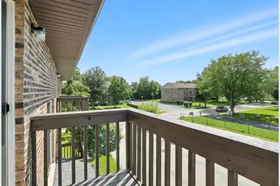 8310 Woodland Drive #B, Darien, IL 60561 - Photo 16