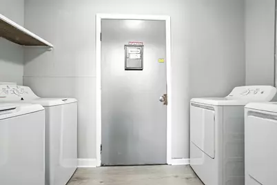 8310 Woodland Drive #B, Darien, IL 60561 - Photo 18