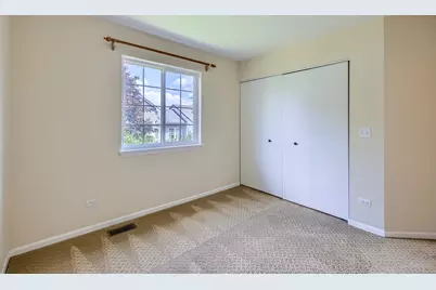 1208 Darnell Drive, Mundelein, IL 60060 - Photo 18