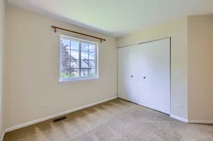 1208 Darnell Dr, Mundelein, IL 60060 - Photo 18