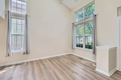 1208 Darnell Drive, Mundelein, IL 60060 - Photo 4