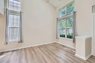 1208 Darnell Dr, Mundelein, IL 60060 - Photo 4