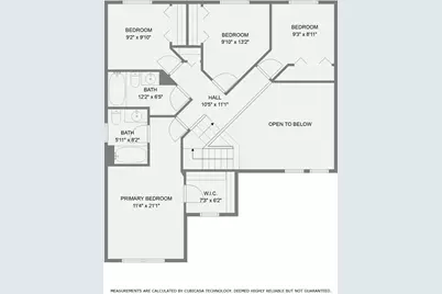 1208 Darnell Drive, Mundelein, IL 60060 - Photo 24