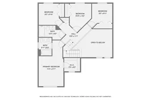 1208 Darnell Dr, Mundelein, IL 60060 - Photo 24