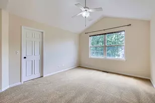 1208 Darnell Dr, Mundelein, IL 60060 - Photo 12