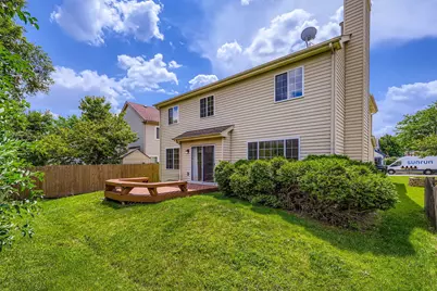 1208 Darnell Drive, Mundelein, IL 60060 - Photo 22