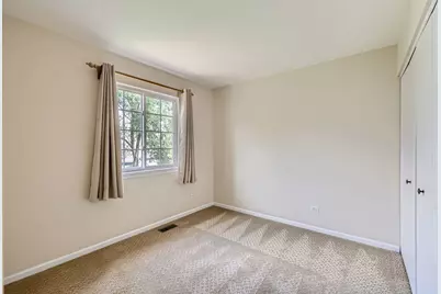 1208 Darnell Drive, Mundelein, IL 60060 - Photo 16