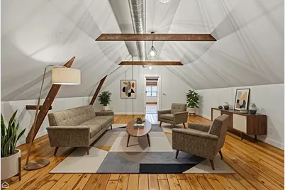 822 N Wood Street, Chicago, IL 60622 - Photo 12