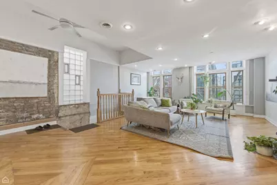 822 N Wood Street, Chicago, IL 60622 - Photo 2