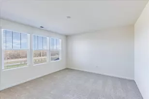 616 Switchgrass Ln, Bolingbrook, IL 60490 - Photo 22