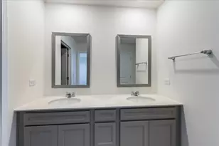 616 Switchgrass Ln, Bolingbrook, IL 60490 - Photo 24