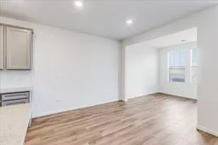 616 Switchgrass Ln, Bolingbrook, IL 60490 - Photo 8