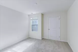 616 Switchgrass Ln, Bolingbrook, IL 60490 - Photo 28