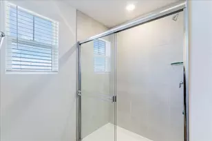 616 Switchgrass Ln, Bolingbrook, IL 60490 - Photo 26