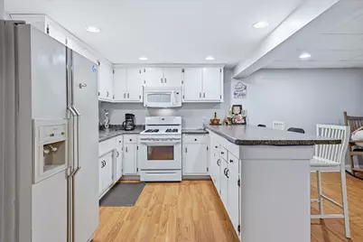 315 Louisa Street N, Shorewood, IL 60404 - Photo 24