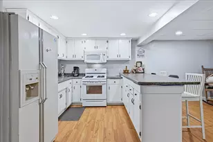 315 Louisa St N, Shorewood, IL 60404 - Photo 24