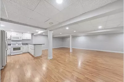 315 Louisa Street N, Shorewood, IL 60404 - Photo 22