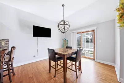 315 Louisa Street N, Shorewood, IL 60404 - Photo 6