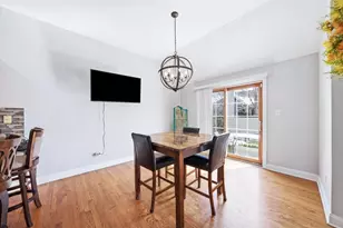 315 Louisa St N, Shorewood, IL 60404 - Photo 6