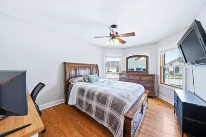 315 Louisa Street N, Shorewood, IL 60404 - Photo 18