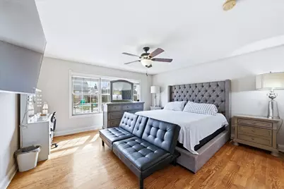 315 Louisa Street N, Shorewood, IL 60404 - Photo 12