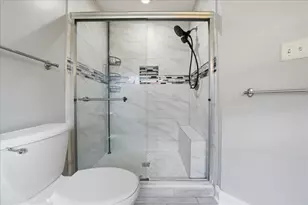 315 Louisa St N, Shorewood, IL 60404 - Photo 16