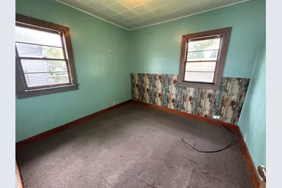 14 W 31st Street, Steger, IL 60475 - Photo 10