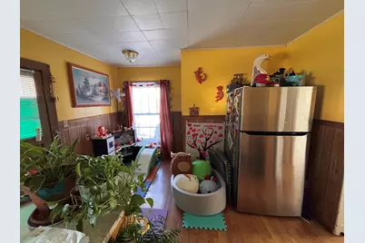 [Address not provided], Steger, IL 60475 - Photo 8