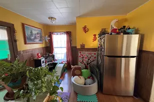 14 W 31st St, Steger, IL 60475 - Photo 8