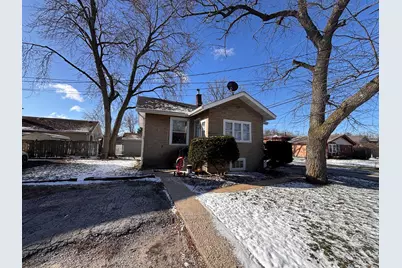 [Address not provided], Steger, IL 60475 - Photo 2