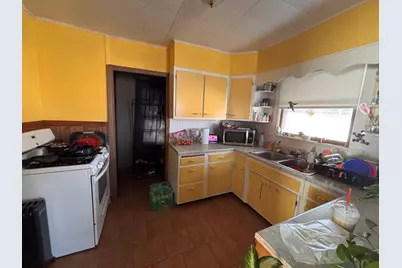 [Address not provided], Steger, IL 60475 - Photo 6