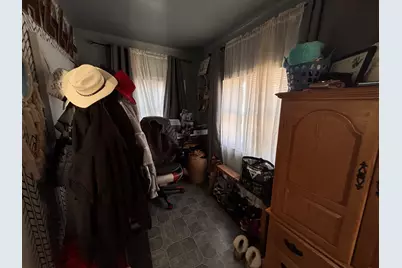 [Address not provided], Steger, IL 60475 - Photo 12