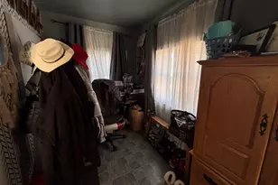 14 W 31st St, Steger, IL 60475 - Photo 12