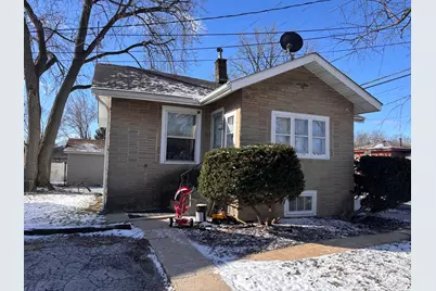 [Address not provided], Steger, IL 60475 - Photo 1
