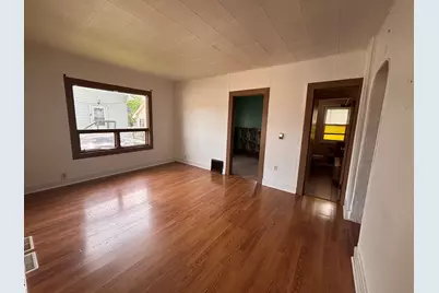 14 W 31st Street, Steger, IL 60475 - Photo 8