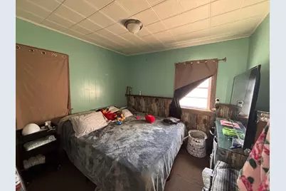 [Address not provided], Steger, IL 60475 - Photo 10