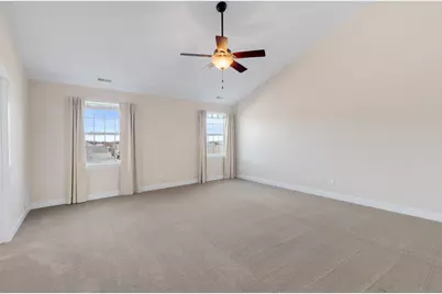 1159 Falcon Ridge Drive, Elgin, IL 60124 - Photo 16