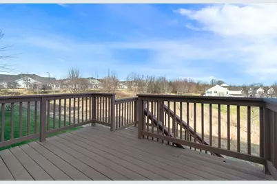 1159 Falcon Ridge Drive, Elgin, IL 60124 - Photo 26