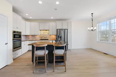 1159 Falcon Ridge Drive, Elgin, IL 60124 - Photo 12