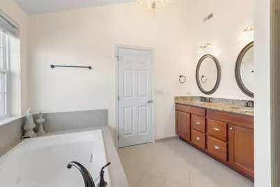 1159 Falcon Ridge Drive, Elgin, IL 60124 - Photo 18