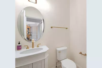 1159 Falcon Ridge Drive, Elgin, IL 60124 - Photo 14