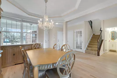 1159 Falcon Ridge Drive, Elgin, IL 60124 - Photo 4