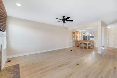 1159 Falcon Ridge Drive, Elgin, IL 60124 - Photo 6