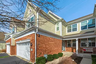 1159 Falcon Ridge Dr, Elgin, IL 60124 - Photo 2